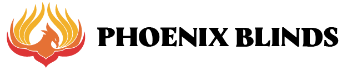Phoenix Blinds