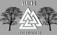 Viking Tree Solutions Ltd