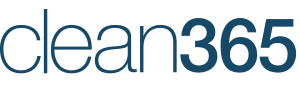 Clean 365 Logo