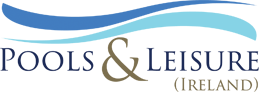 Pools & Leisure (Ireland) Logo