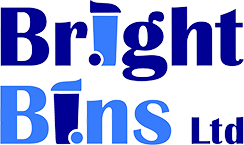 Bright Bins Ltd (Chester) Logo