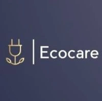 EcoCare Electrical Ltd Logo