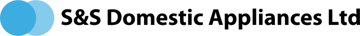 S&S Domestic Appliances Ltd Logo