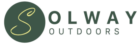 Solway Spas