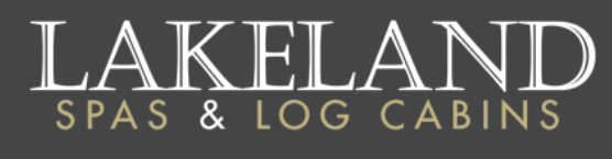 Lakeland Spas Logo