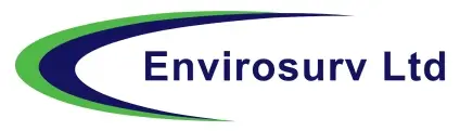 Envirosurv Ltd