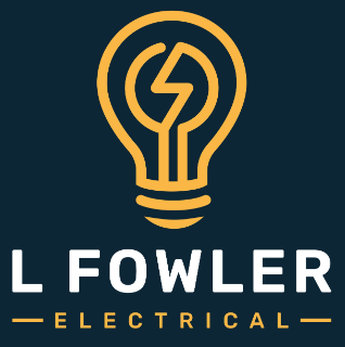 L Fowler Electrical