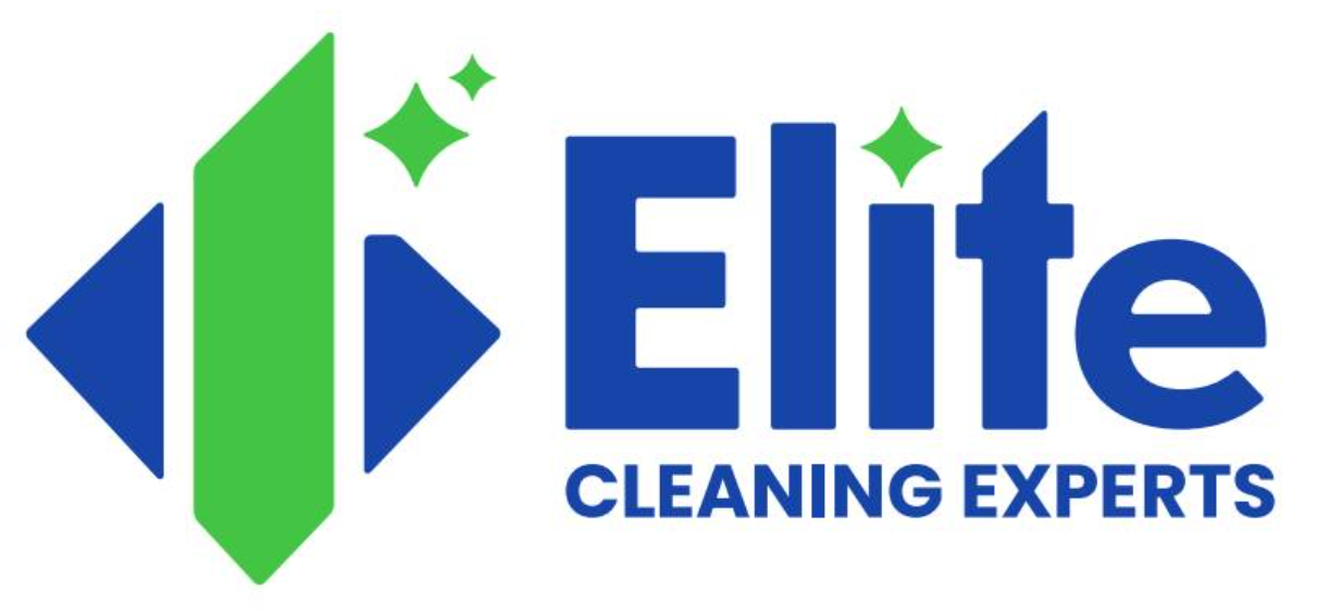 Elite Cleaning Experts Ltd Logo