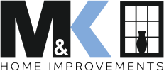 M&K Home Improvements