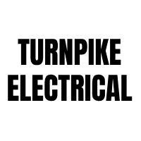 Turnpike Electrical Logo