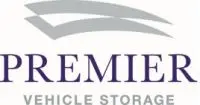 Premier Vehicle Storage Ltd