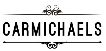 Carmichael's Dip & Strip Ltd Logo