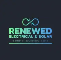 Renewed Electrical & Solar