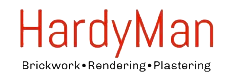 HardyMan BRP Ltd Logo