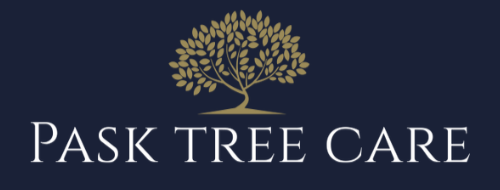 Pask Tree Care
