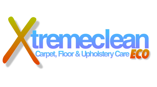 Xtremeclean Logo