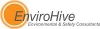 EnviroHive Ltd Logo