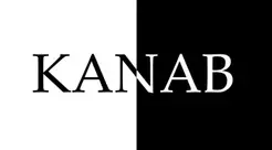 Kanab Cleaning Ltd Logo