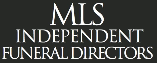 MLS Independent Funeral Directors
