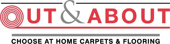 Out And About Carpets
