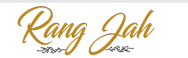 Rang jah Logo