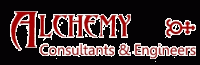 Alchemy Consultants & Engineers Ltd Logo