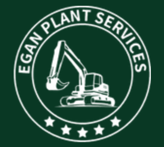 Egan Plant Services Ltd