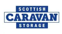 Scottish Caravan Storage