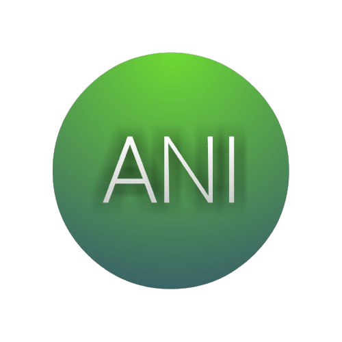 ANI Appliances Sales And Repairs Logo