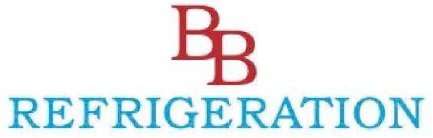 BB Refrigeration Logo