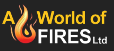 A World Of Fires Ltd