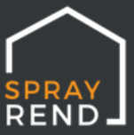 Sprayrend Cornwall