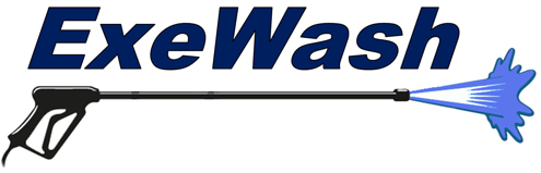 Exewash