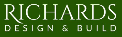 Richards Builders