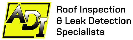 Gillingham Roof Surveys Logo