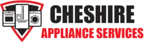 Cheshire Appliances Ltd Logo