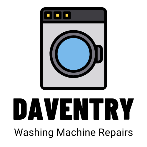 Daventry Washing Machine Repairs Logo