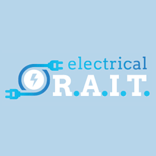 Ludlow Electrical Services