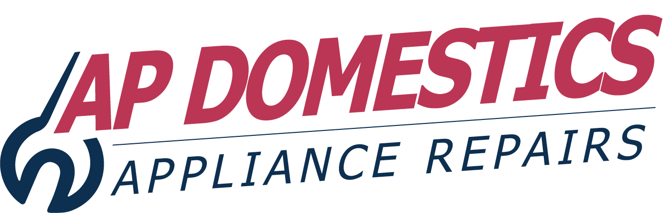 AP Domestics Logo