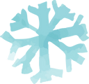 Watts Refrigeration (Ipswich) Logo