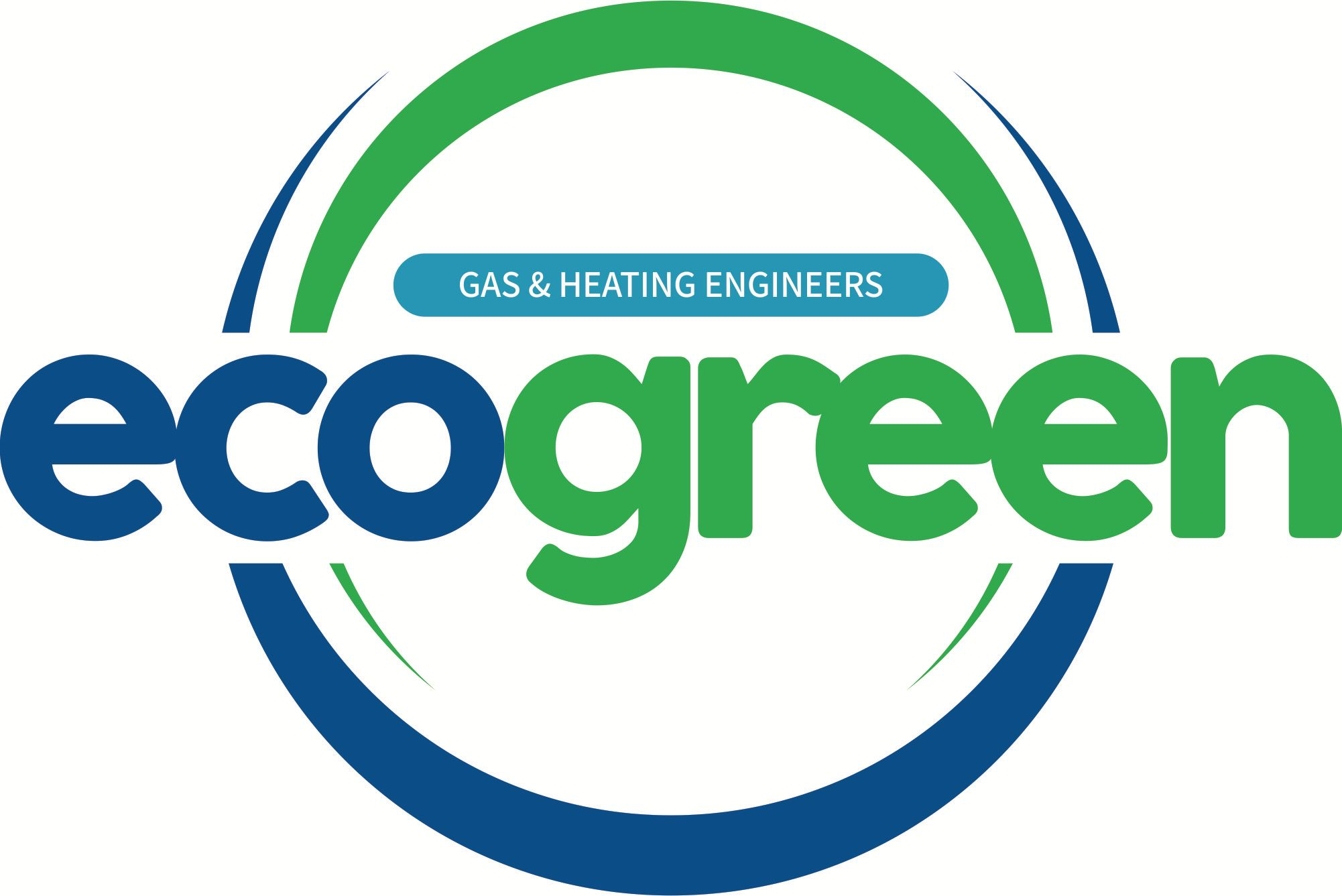 EcoGreen Gas And Heating