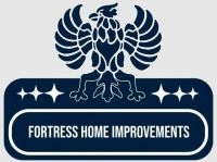 Fortress Home Improvements