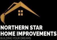Northern Star Home Improvements