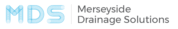 Merseyside Drainage Solutions