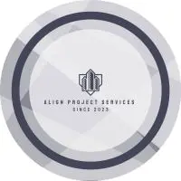 Align Project Services Logo