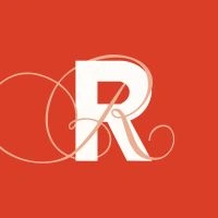 Rebekah's Restoration Ltd Logo