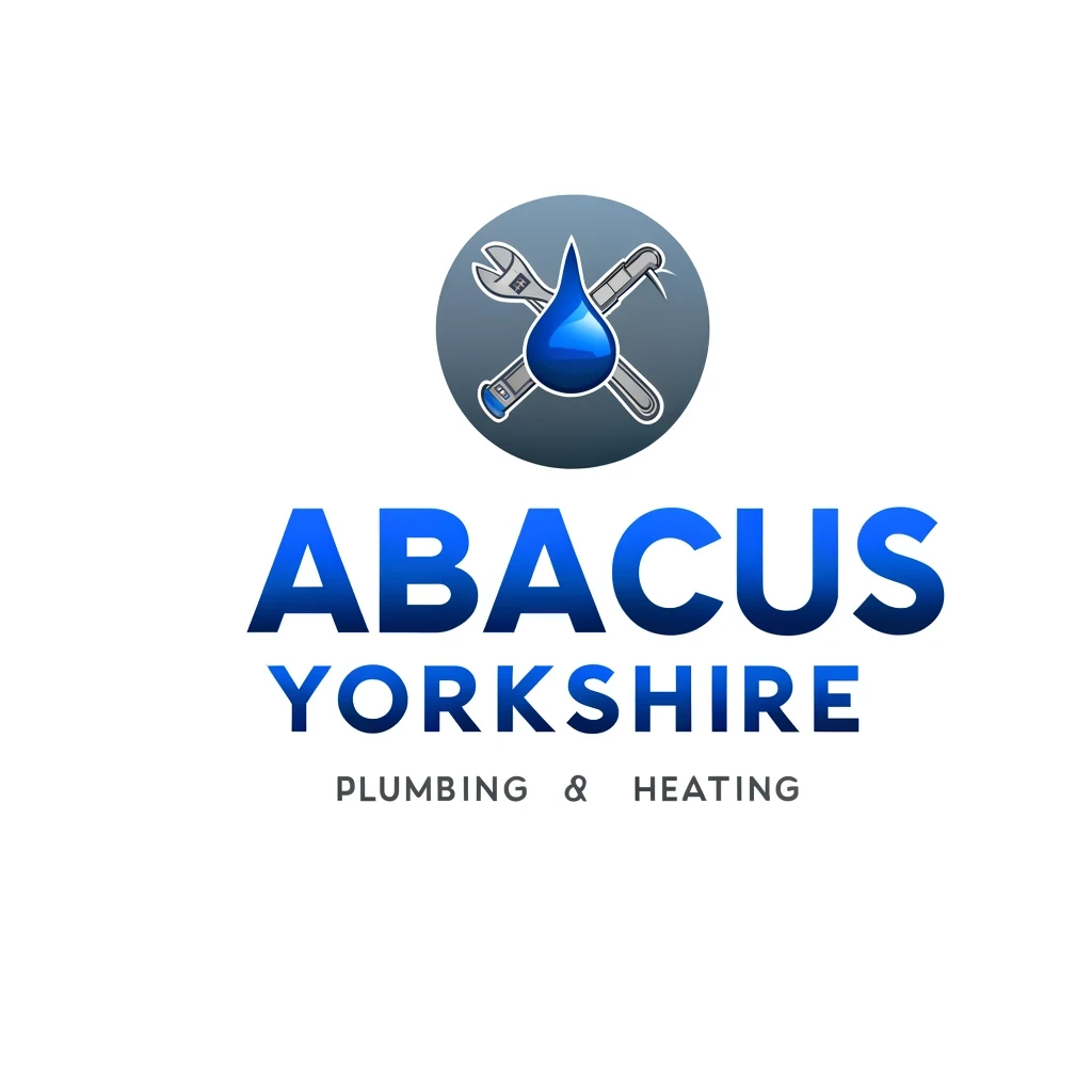 Abacus Yorkshire Logo