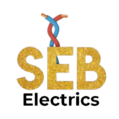 SEB Electrics Ltd