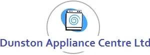Dunston Appliance Centre Ltd Logo