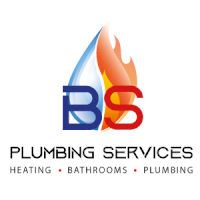 BS Plumbing Services